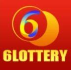 6 lottery app myanmar